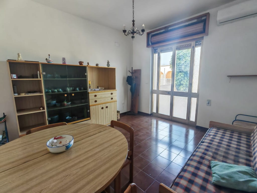 Giano Group Immobiliare